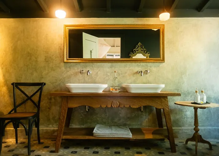 The Island Seminyak