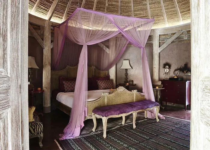 The Island Seminyak (Bali)